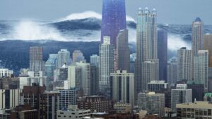 Schools Assist Disaster Awareness
