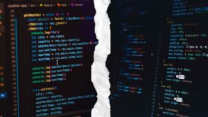 Coding Technology