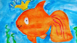 Art and Crafts Benefits