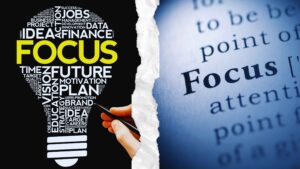 Focus on Studies