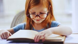 Practice What You Read
