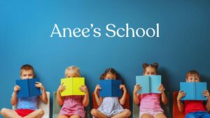 Tips for Parents