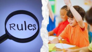 Rules