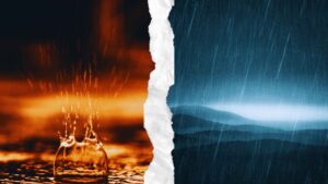 Water Cycle Thumbnail