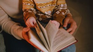 Sessions with Breaks