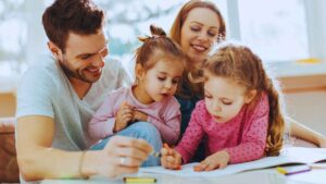 Request for Assistance