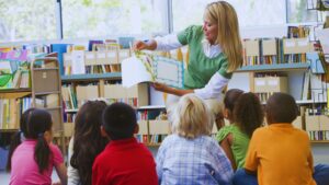 Benefits of Good Habits